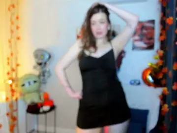 HoneyGlow  live sex cam