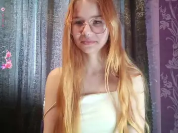 LeonaZdenek  live sex cam