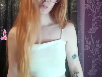 LeonaZdenek  live sex cam