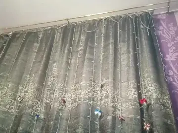 LeonaZdenek  live sex cam