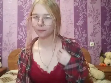 LeonaZdenek  live sex cam