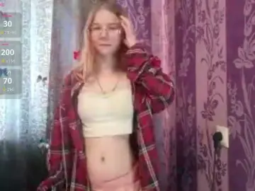 LeonaZdenek  live sex cam