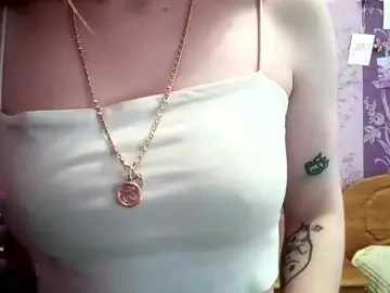 LeonaZdenek  live sex cam