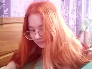 LeonaZdenek  live sex cam