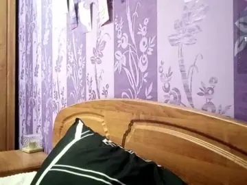 LeonaZdenek  live sex cam