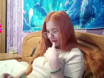 LeonaZdenek  live sex cam