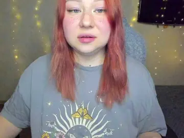 MilkaFoxy  live sex cam