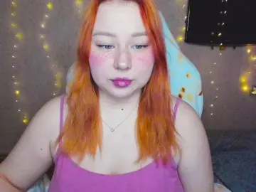 MilkaFoxy  live sex cam