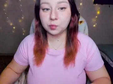 MilkaFoxy  live sex cam