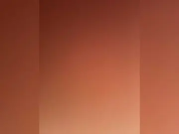 Miya-Miya  live sex cam