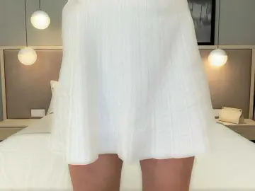 Shy-SweetGirl  live sex cam