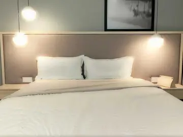 Shy-SweetGirl  live sex cam