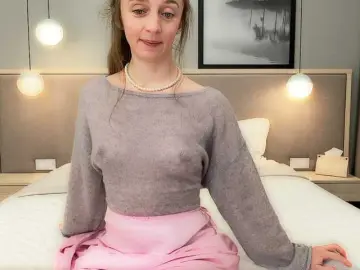 Shy-SweetGirl  live sex cam