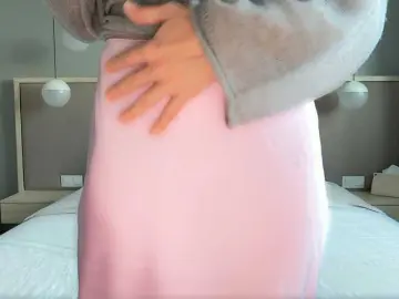 Shy-SweetGirl  live sex cam