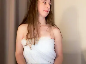 Shy-SweetGirl  live sex cam