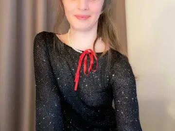 Shy-SweetGirl  live sex cam