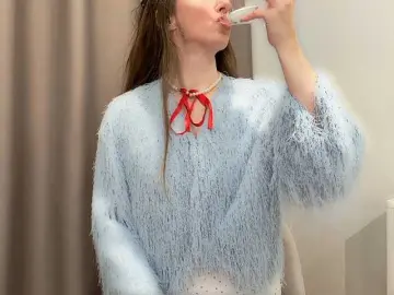 Shy-SweetGirl  live sex cam