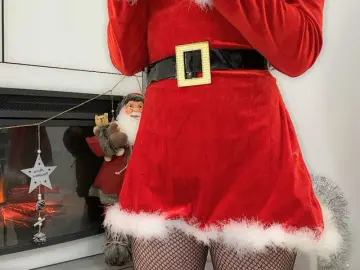 Shy-SweetGirl  live sex cam