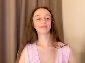 Shy-SweetGirl  live sex cam