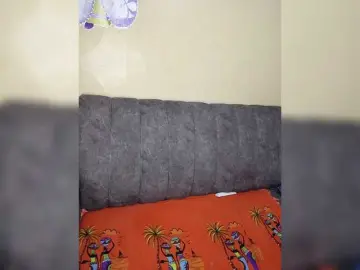 Sweetberry71  live sex cam