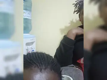 Sweetberry71  live sex cam
