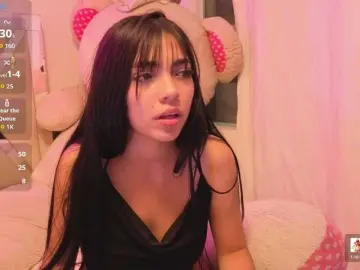 VALENBLOOM-TAY1  live sex cam