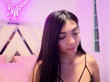 VALENBLOOM-TAY1  live sex cam
