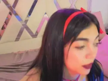 VALENBLOOM-TAY1  live sex cam