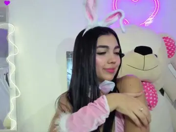 VALENBLOOM-TAY1  live sex cam