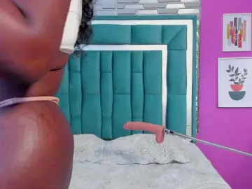 VALERYANDERSON  live sex cam