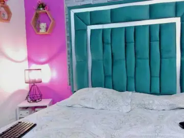 VALERYANDERSON  live sex cam