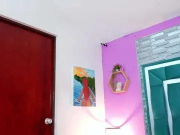 VALERYANDERSON  live sex cam