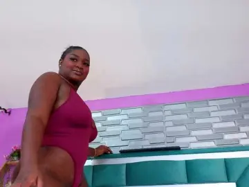 VALERYANDERSON  live sex cam