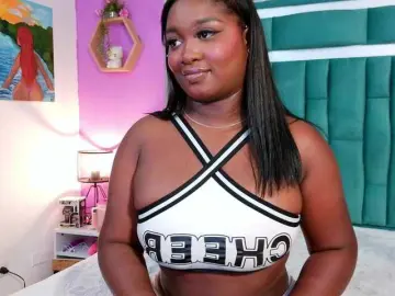 VALERYANDERSON  live sex cam