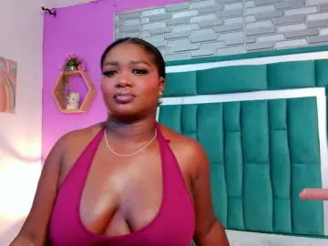 VALERYANDERSON  live sex cam