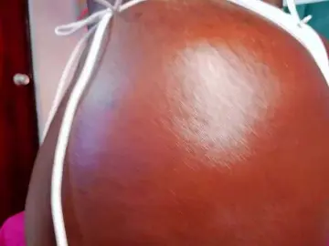 VALERYANDERSON  live sex cam