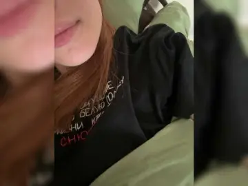 Vacheslavija  live sex cam