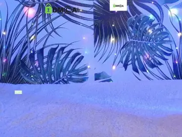 Vika-iz-Prostokvashino  live sex cam