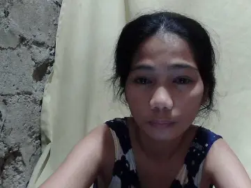 Asianblossom  live sex cam