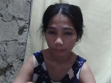 Asianblossom  live sex cam