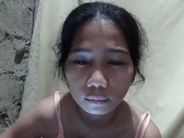 Asianblossom  live sex cam