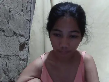 Asianblossom  live sex cam