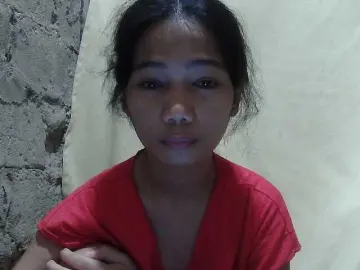 Asianblossom  live sex cam