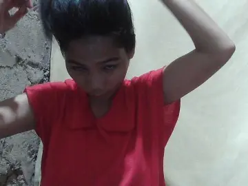 Asianblossom  live sex cam