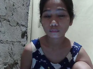 Asianblossom  live sex cam