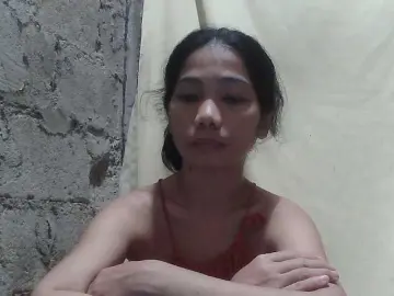 Asianblossom  live sex cam