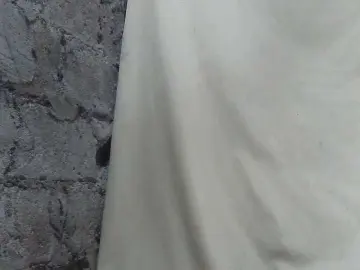 Asianblossom  live sex cam
