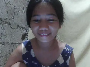 Asianblossom  live sex cam