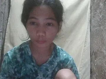 Asianblossom  live sex cam