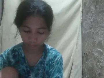 Asianblossom  live sex cam
